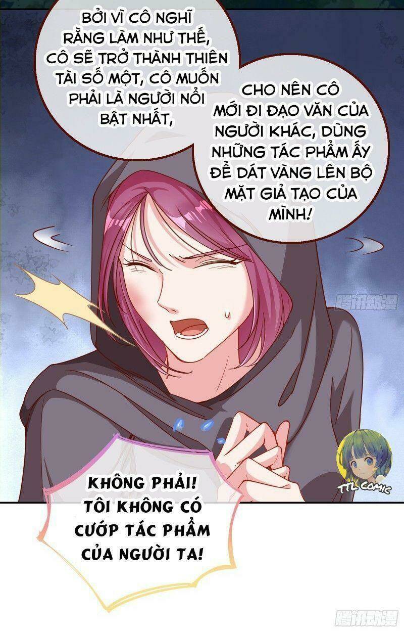 Chương 191 - Trang 12