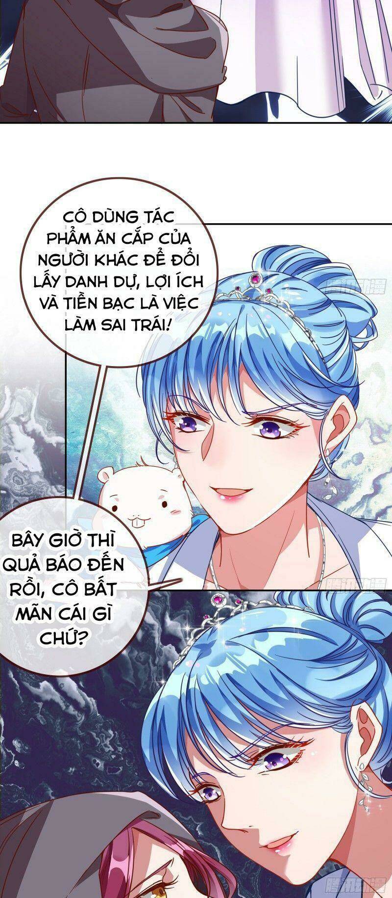 Chương 191 - Trang 14