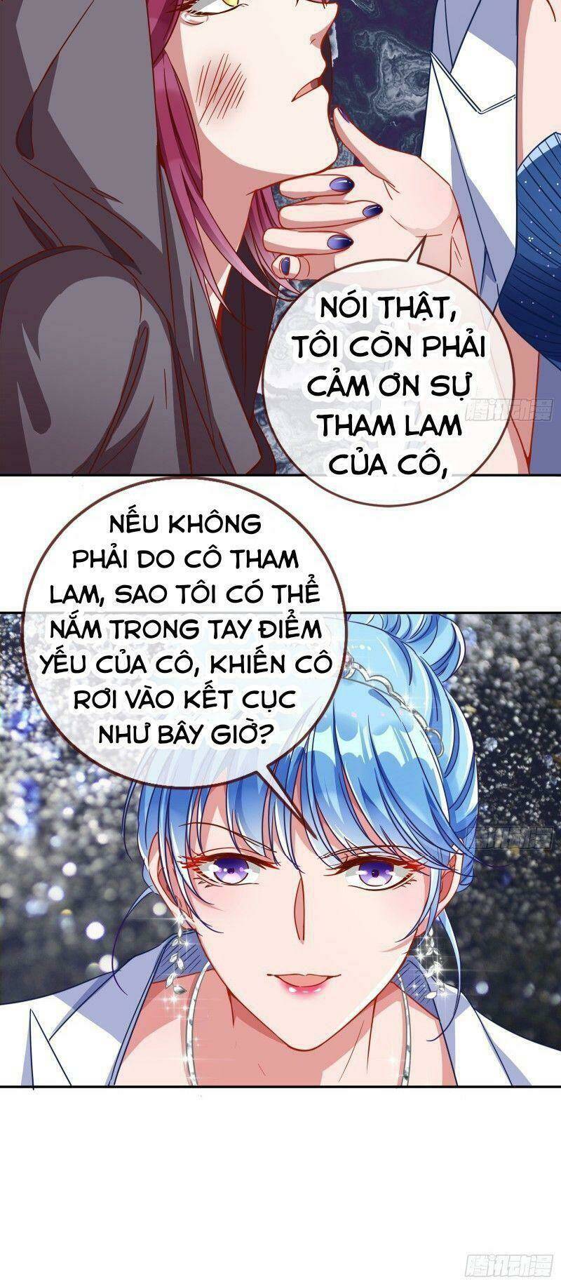 Chương 191 - Trang 15