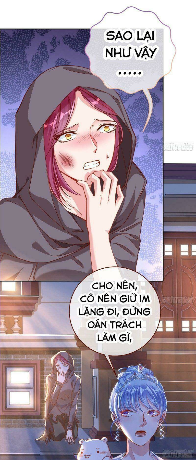 Chương 191 - Trang 23
