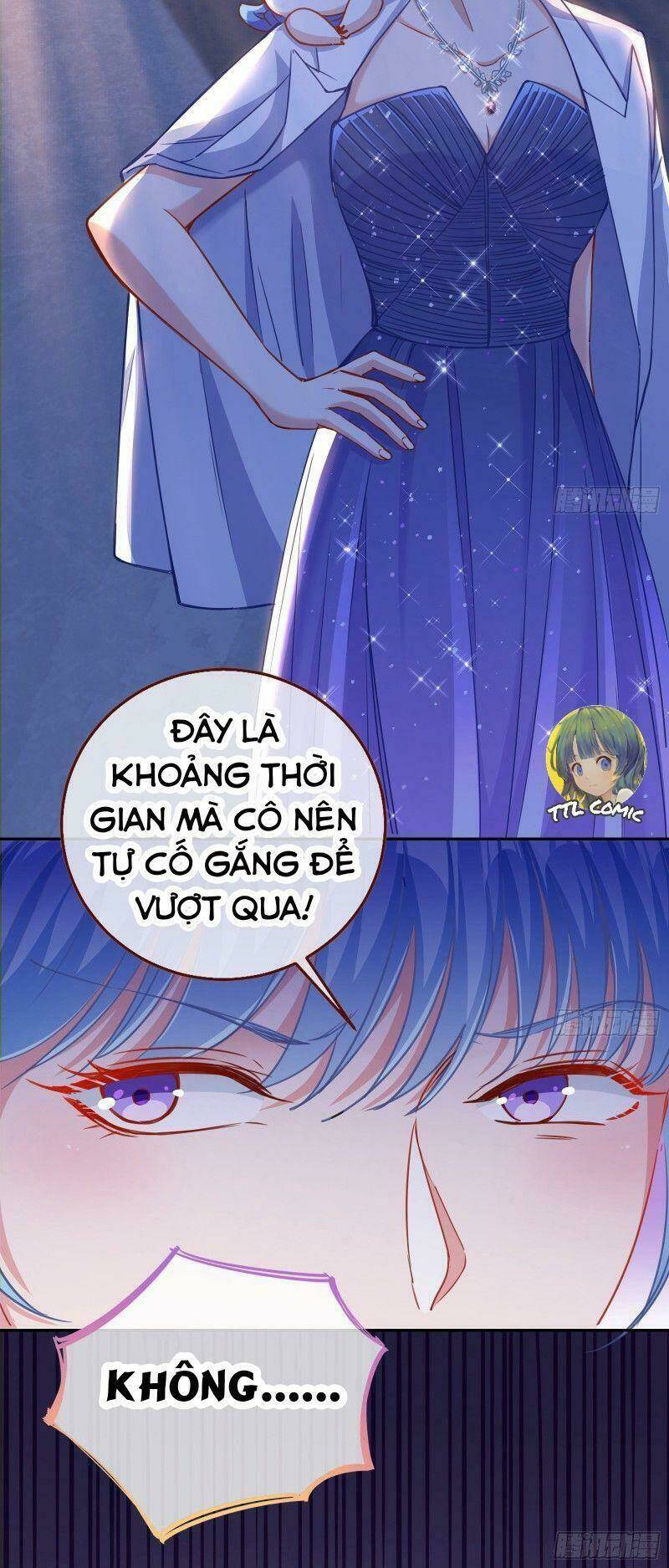 Chương 191 - Trang 24