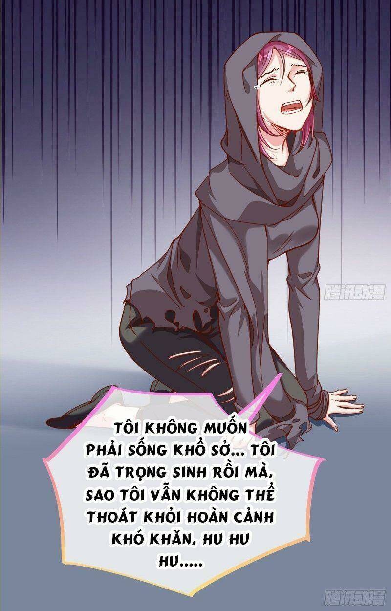 Chương 191 - Trang 25