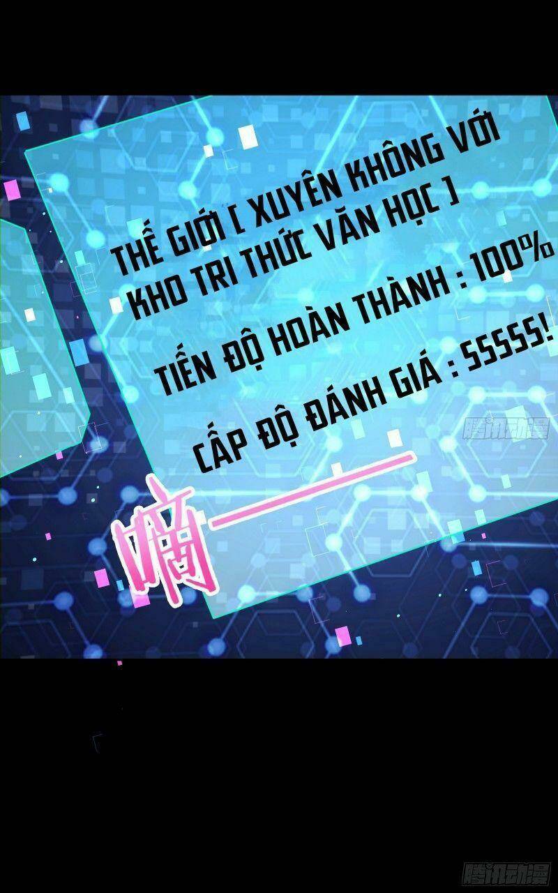 Chương 191 - Trang 31