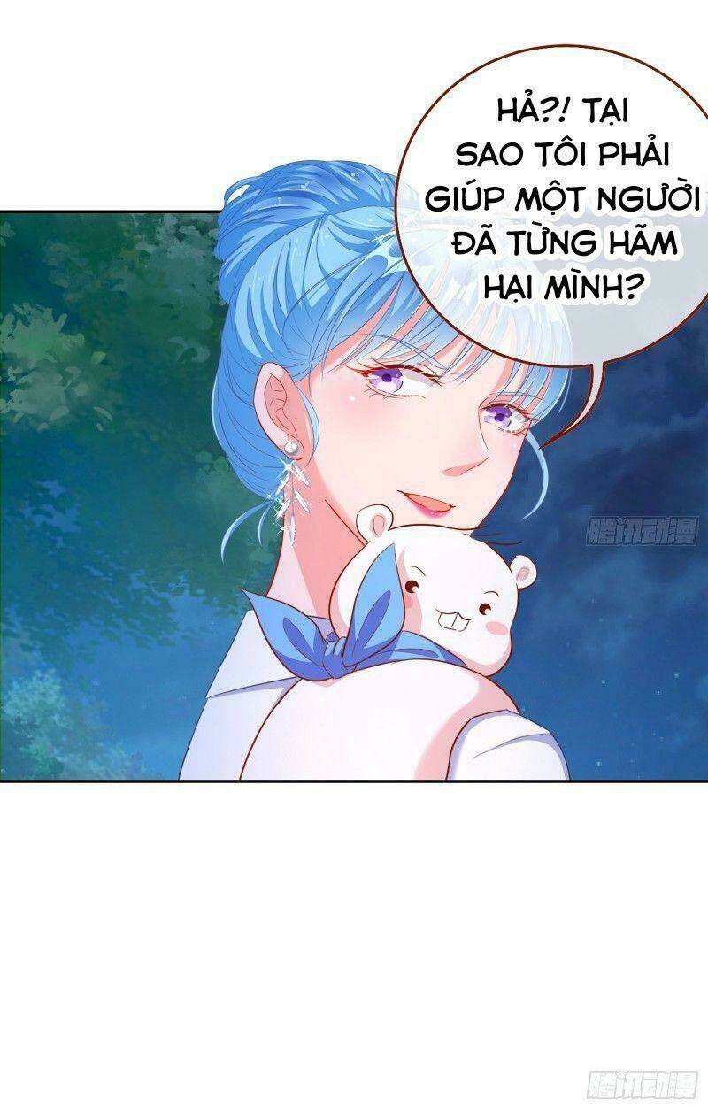 Chương 191 - Trang 5