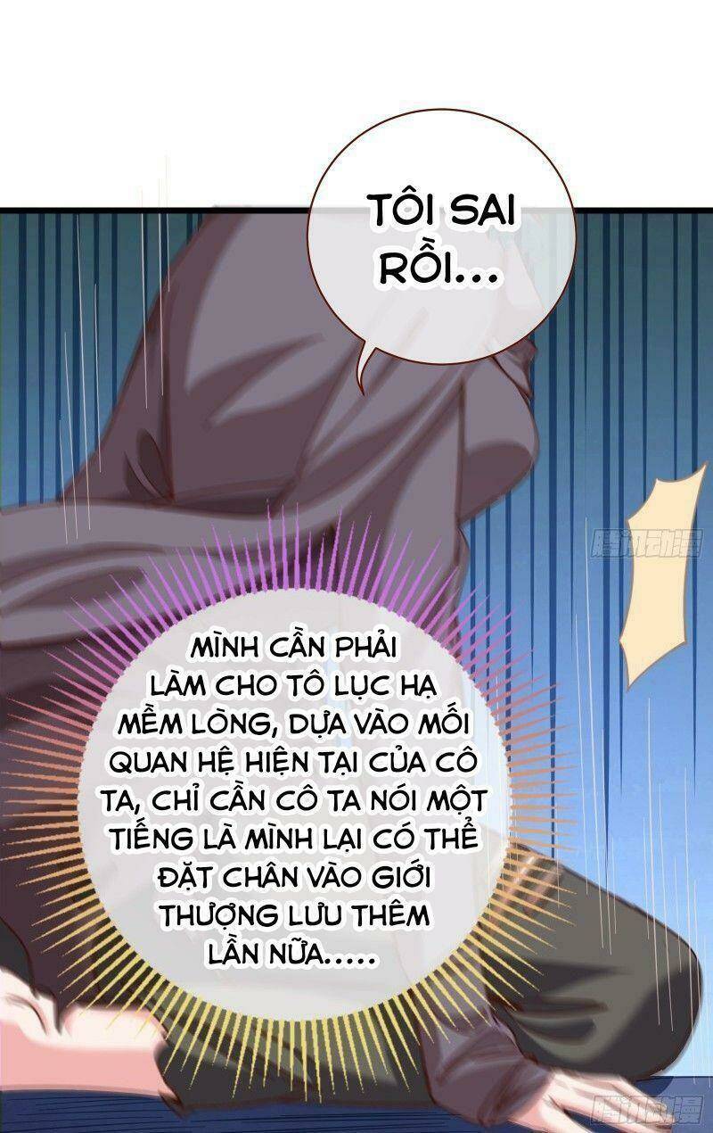 Chương 191 - Trang 6