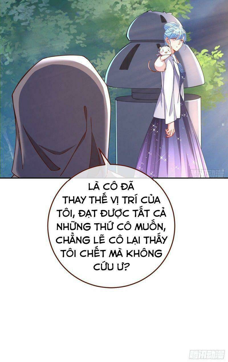 Chương 191 - Trang 9