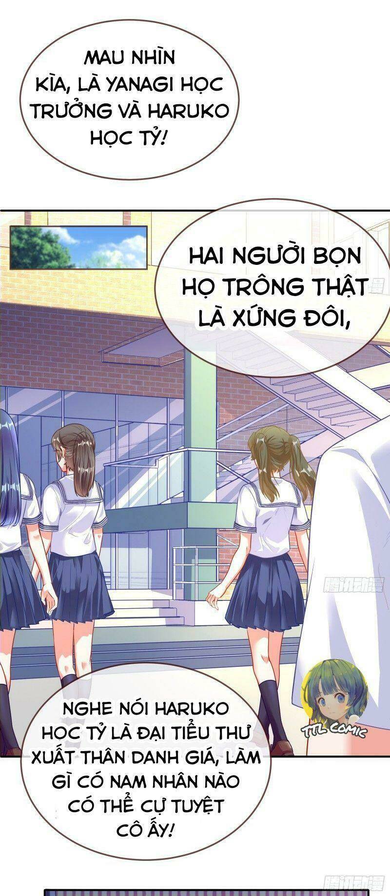 Chương 192 - Trang 2