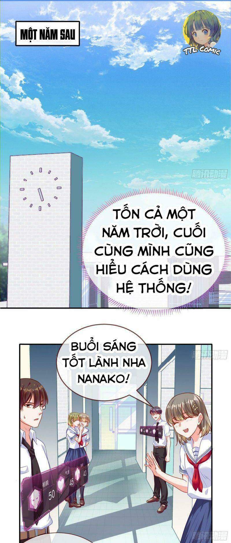 Chương 192 - Trang 11