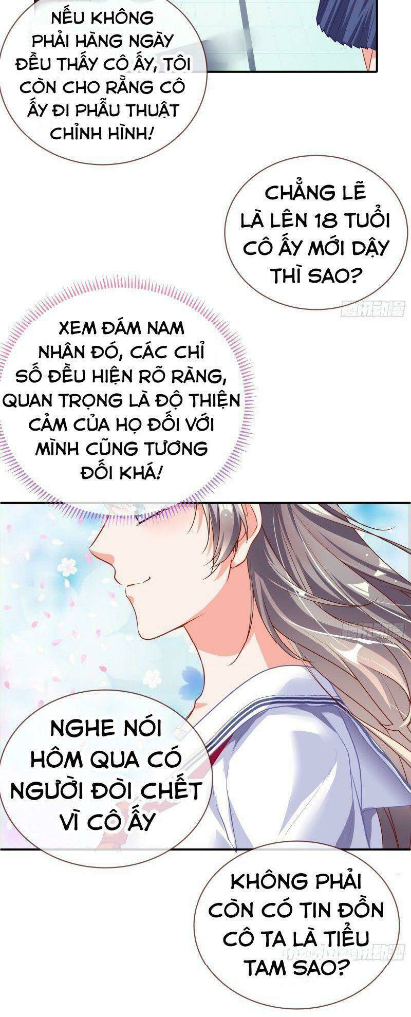 Chương 192 - Trang 12