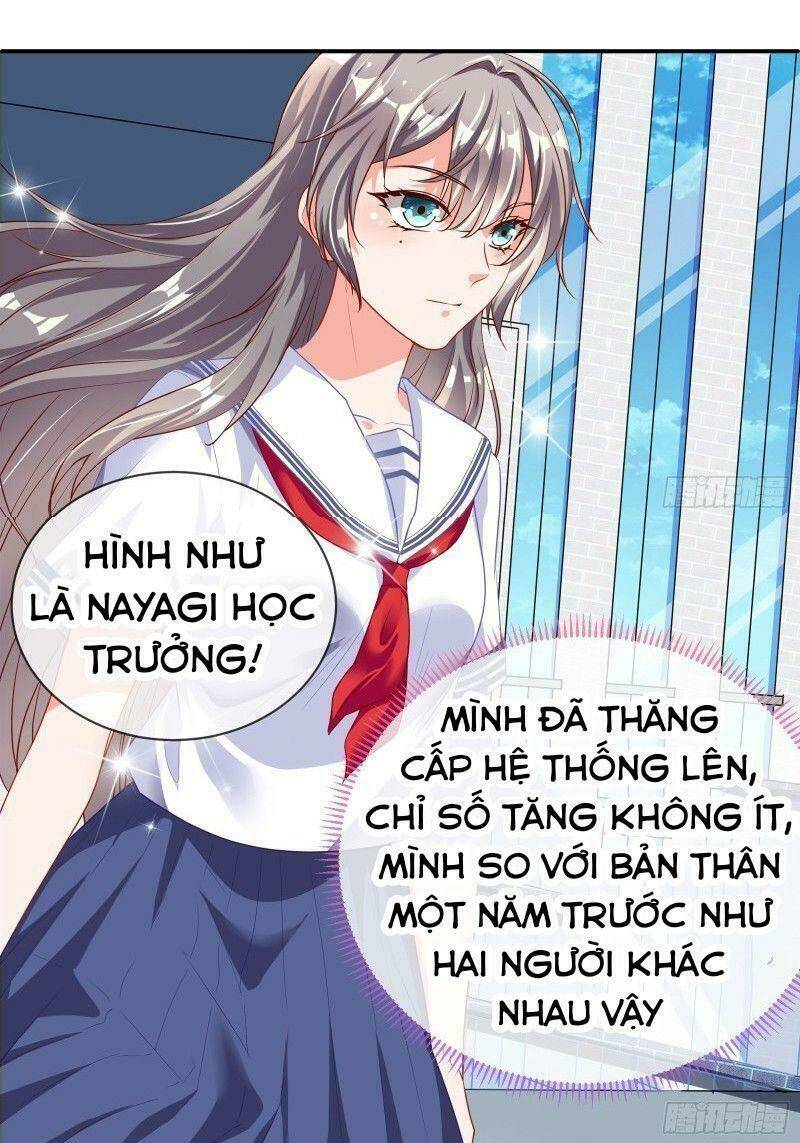 Chương 192 - Trang 13