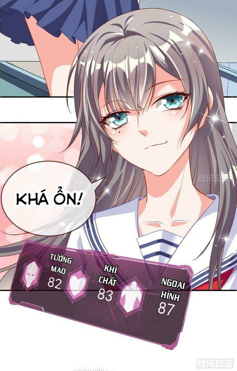 Chương 192 - Trang 14
