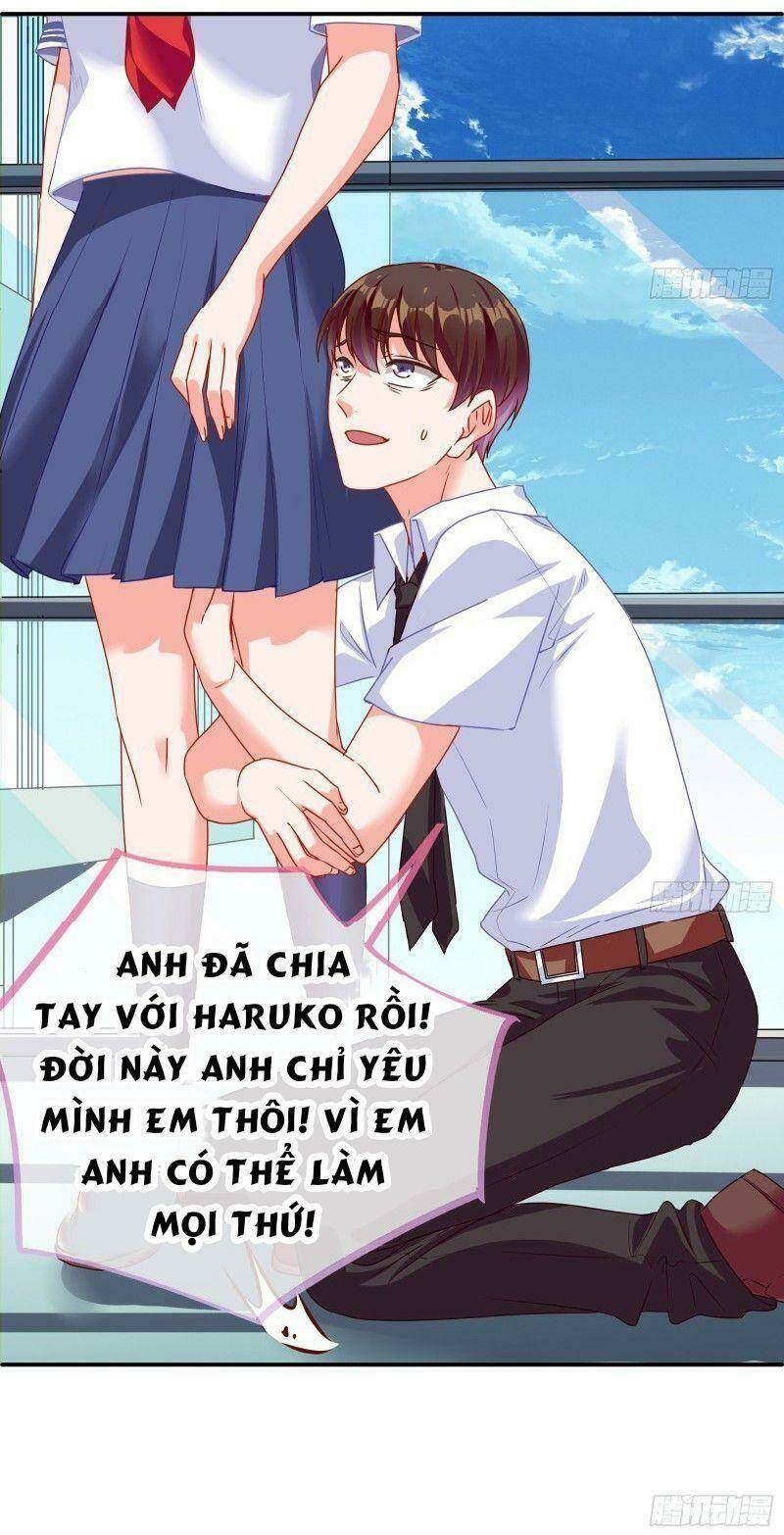 Chương 192 - Trang 16
