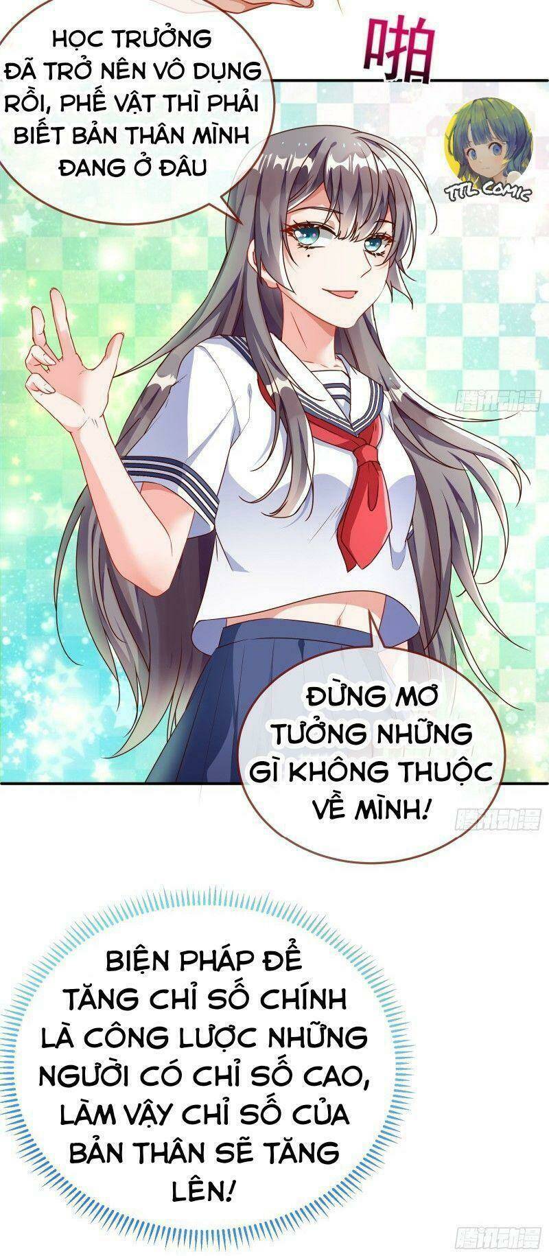 Chương 192 - Trang 20