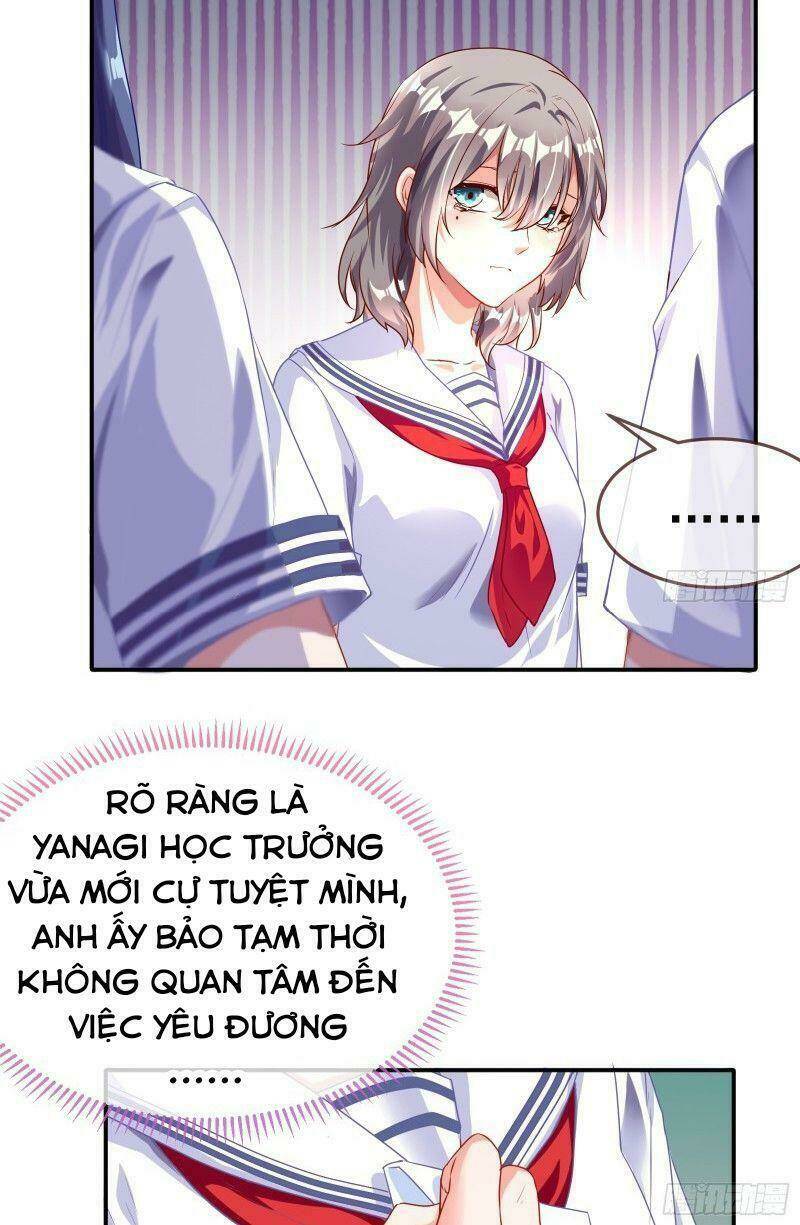 Chương 192 - Trang 3