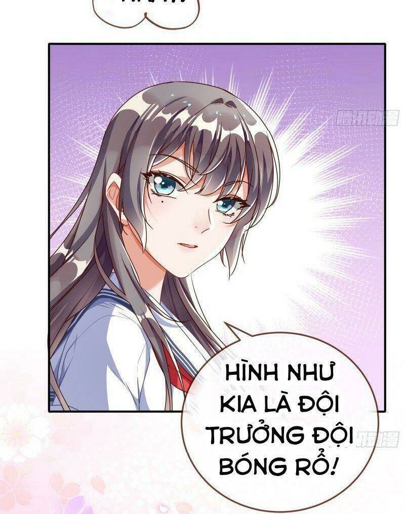 Chương 192 - Trang 24