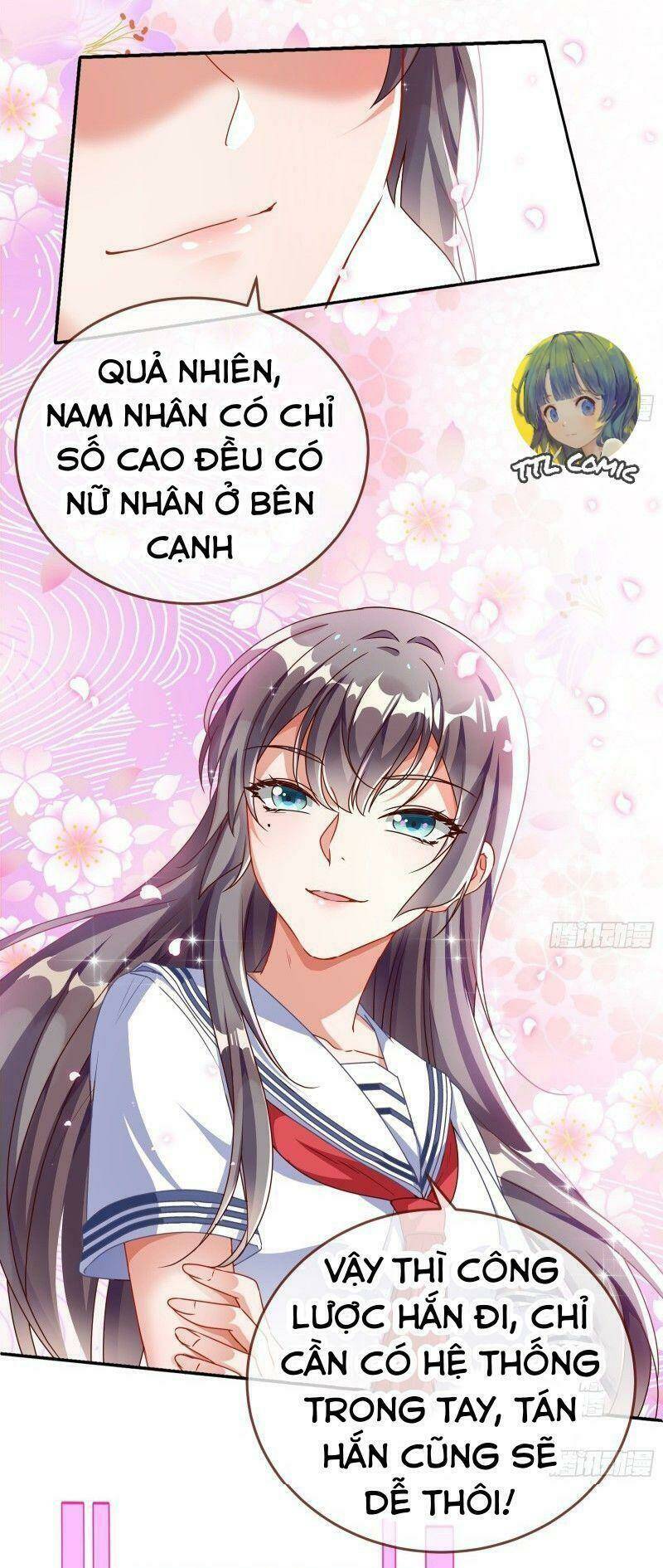 Chương 192 - Trang 25