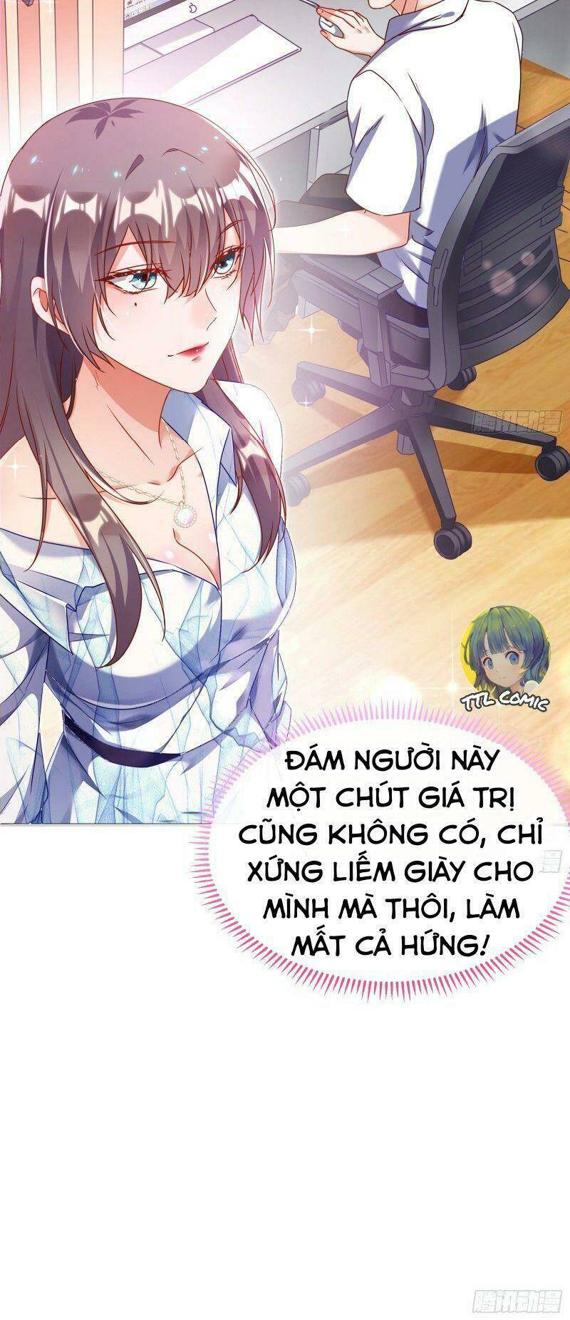 Chương 192 - Trang 30