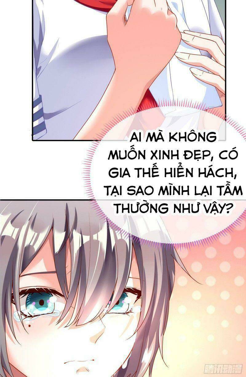 Chương 192 - Trang 4