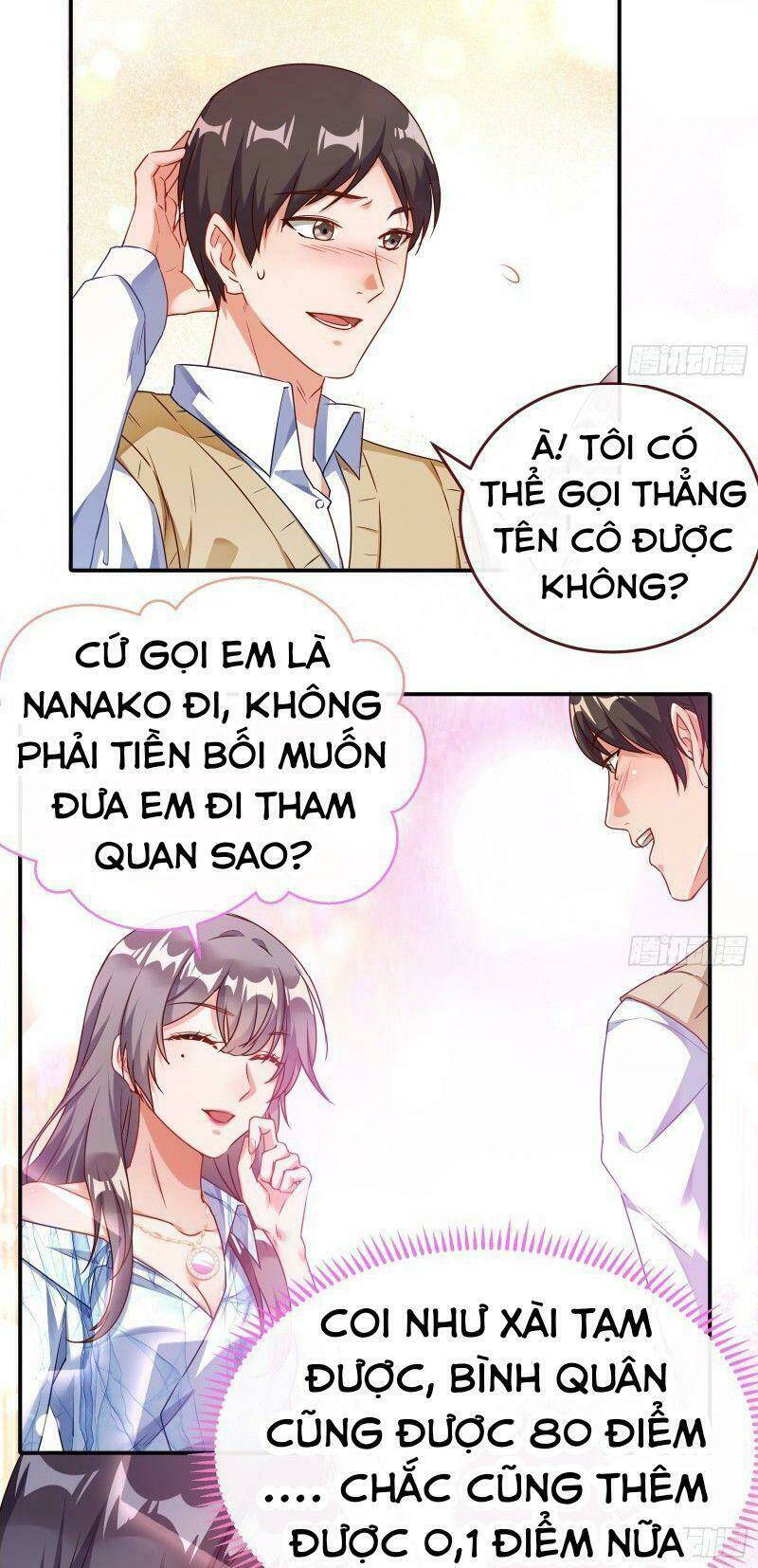Chương 192 - Trang 33