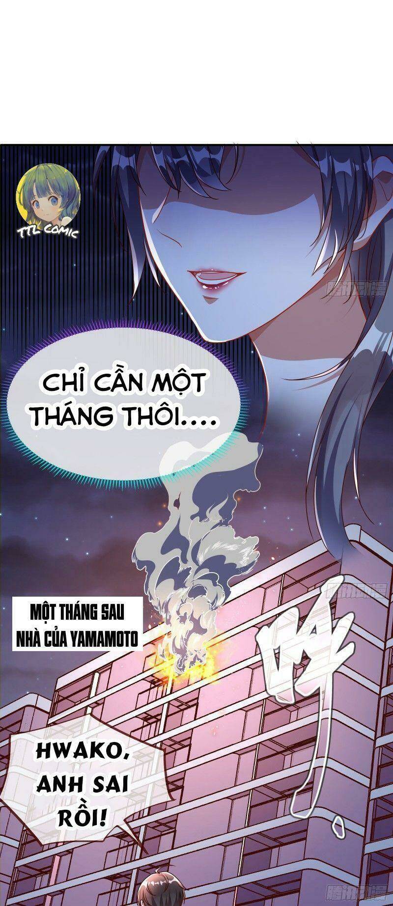 Chương 192 - Trang 35