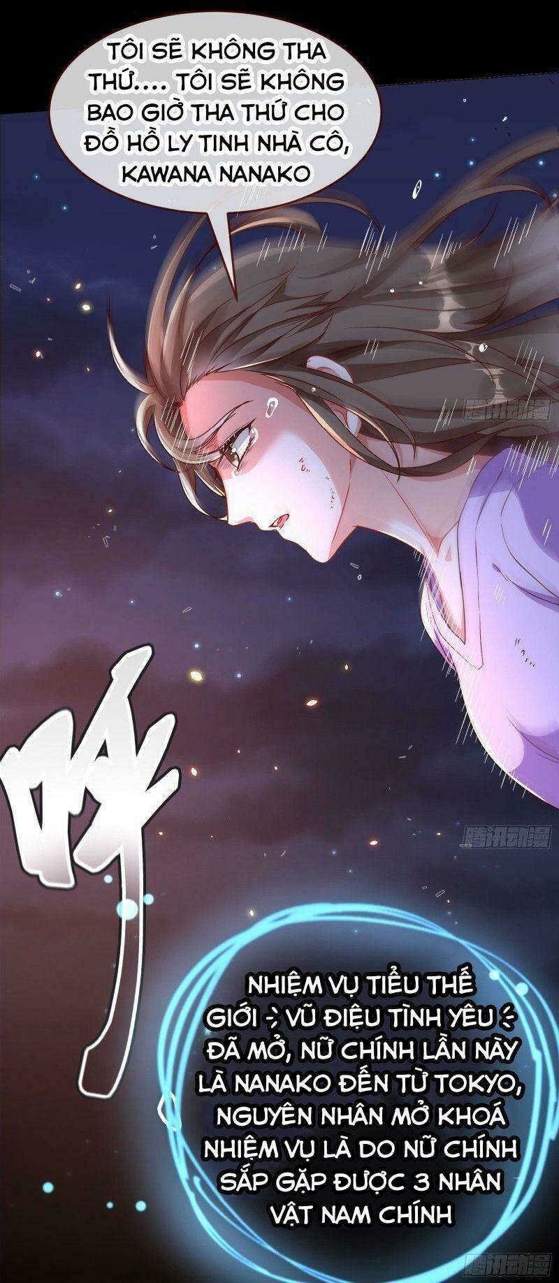 Chương 192 - Trang 38
