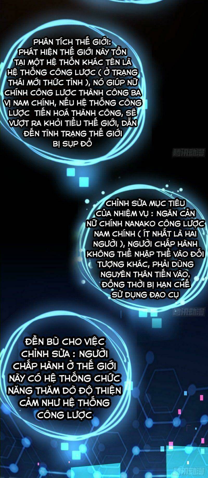 Chương 192 - Trang 39