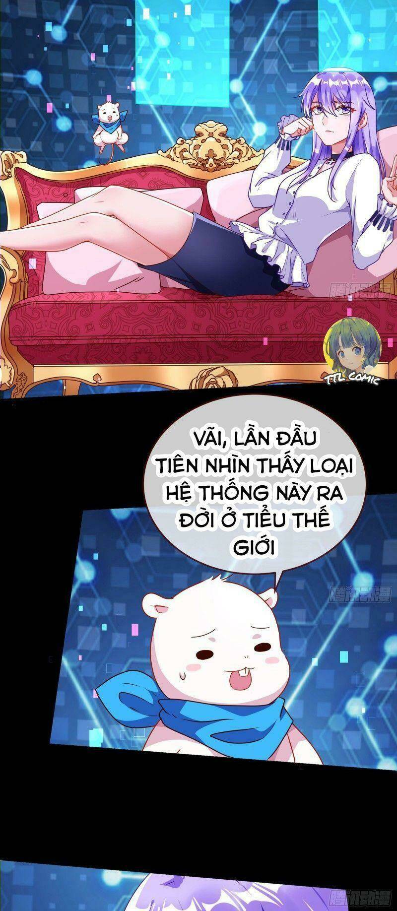 Chương 192 - Trang 40