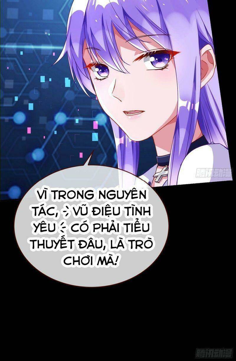 Chương 192 - Trang 41