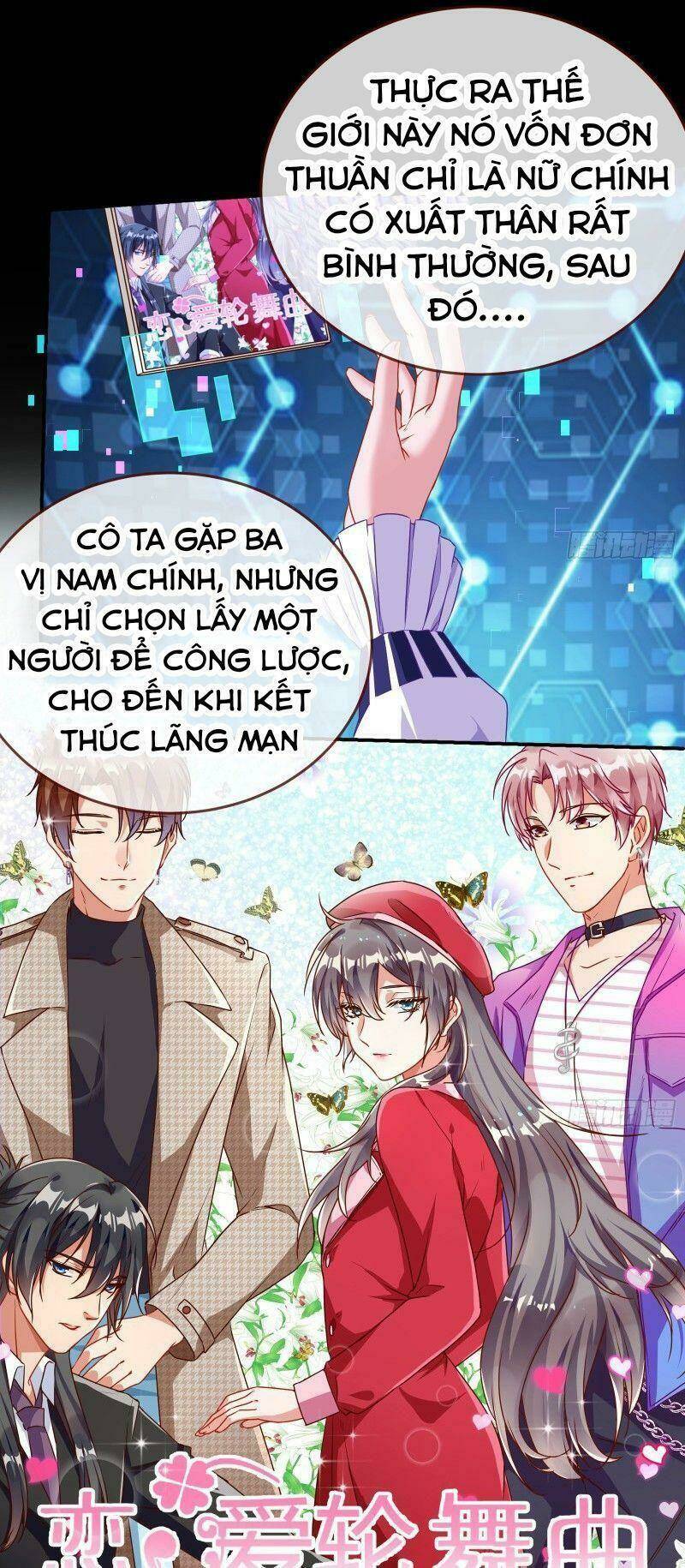 Chương 192 - Trang 42