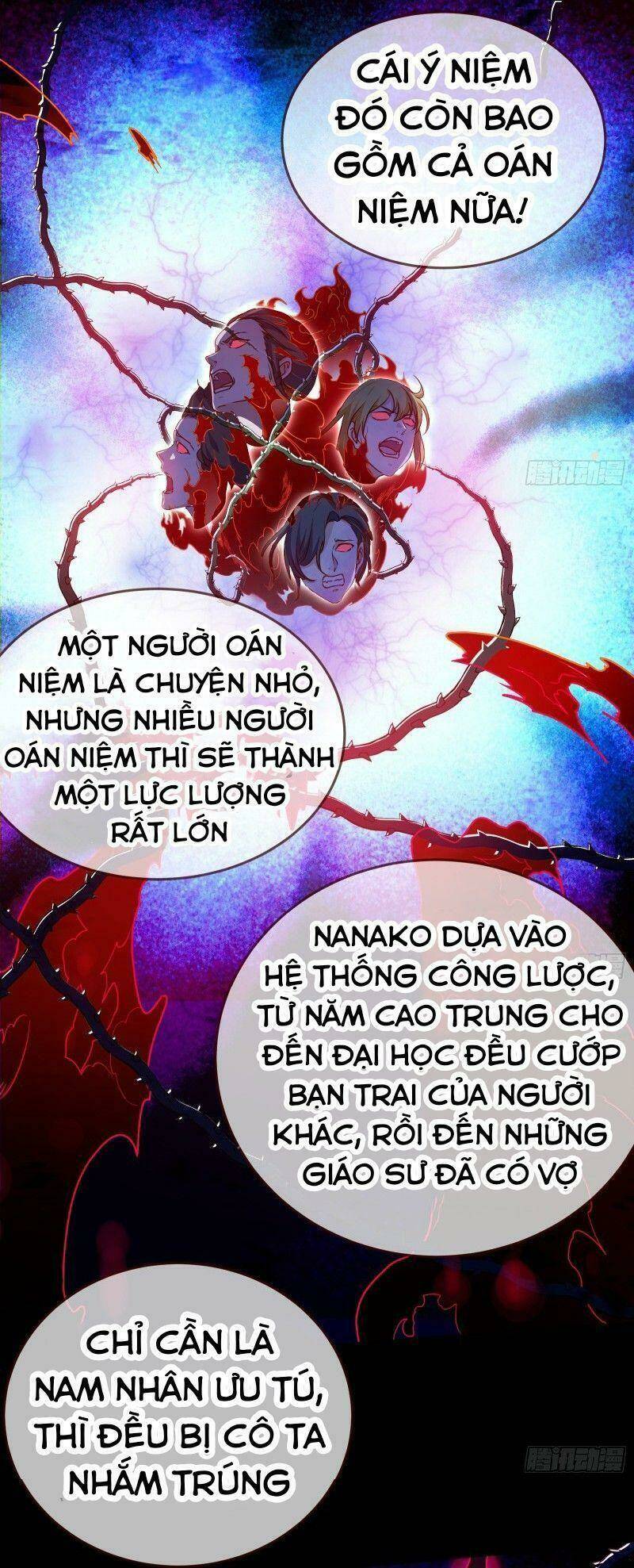 Chương 192 - Trang 45