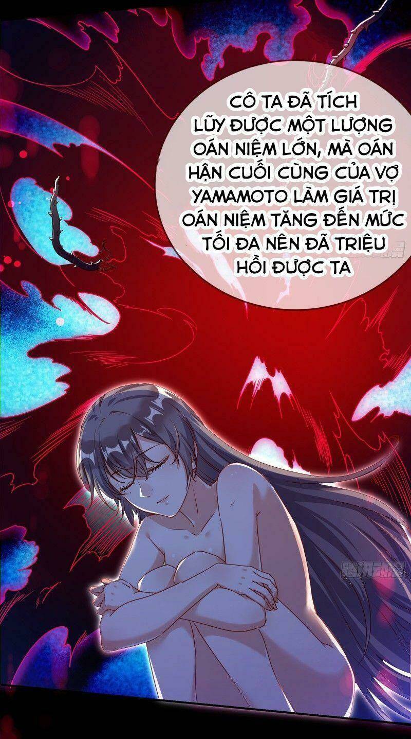 Chương 192 - Trang 46