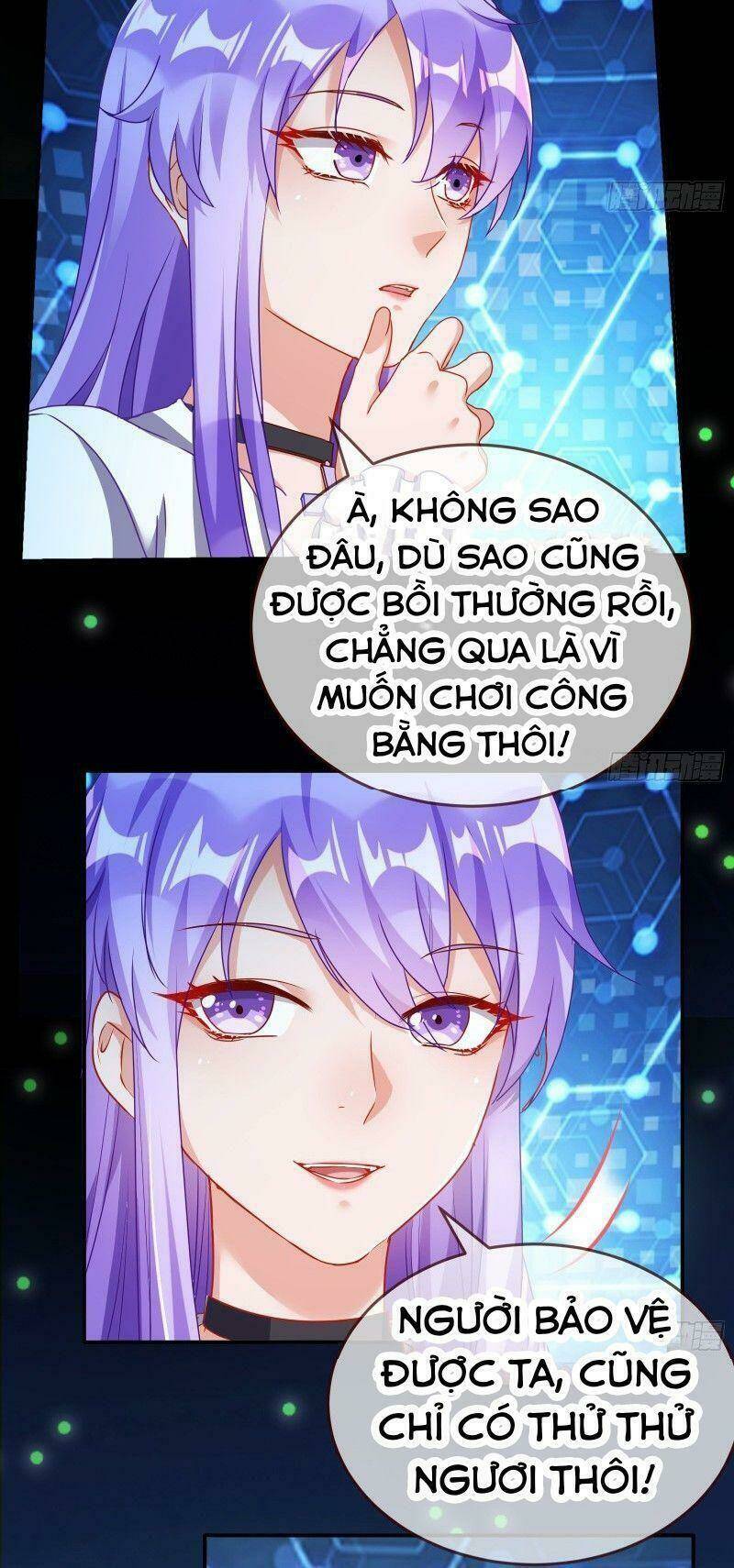Chương 192 - Trang 48