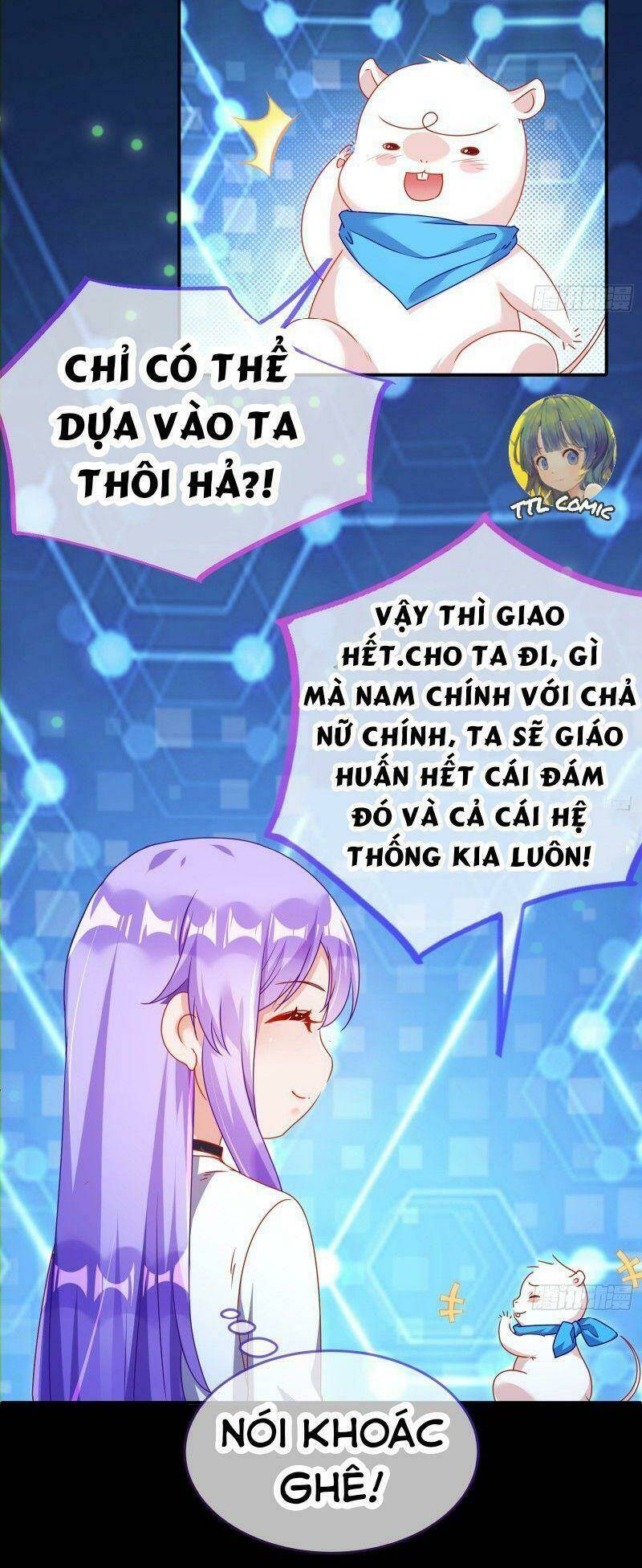 Chương 192 - Trang 49