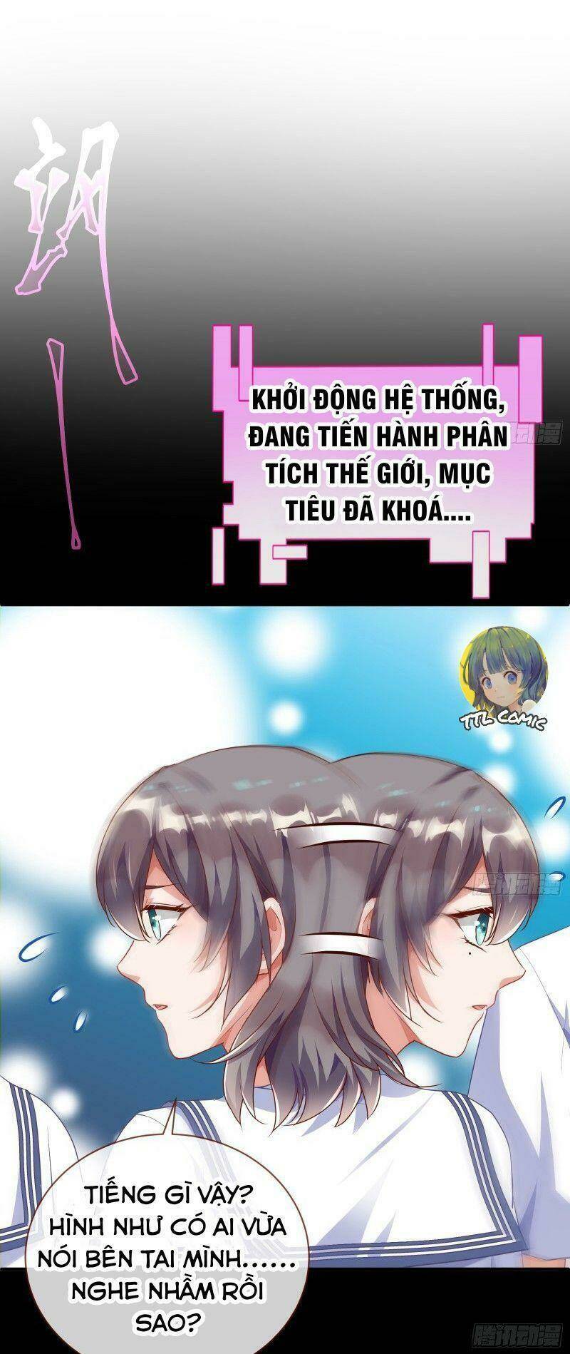Chương 192 - Trang 6