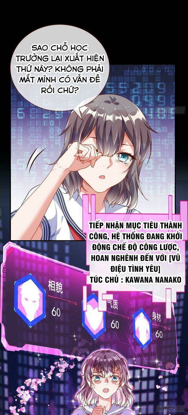Chương 192 - Trang 9