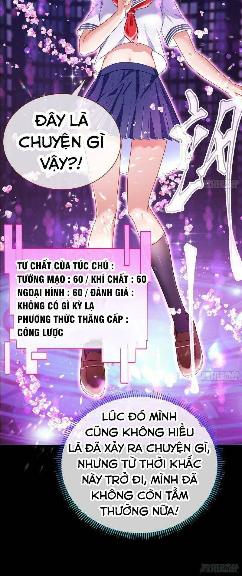 Chương 192 - Trang 10