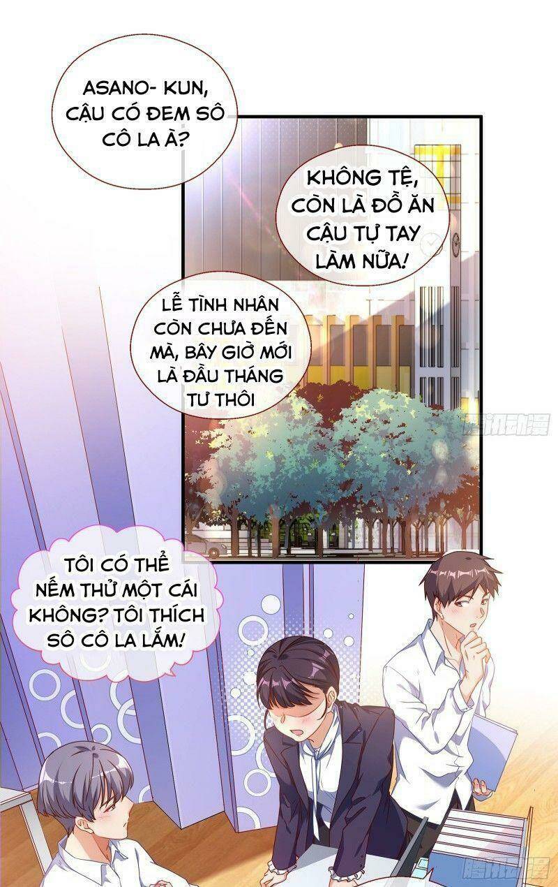 Chương 193 - Trang 2