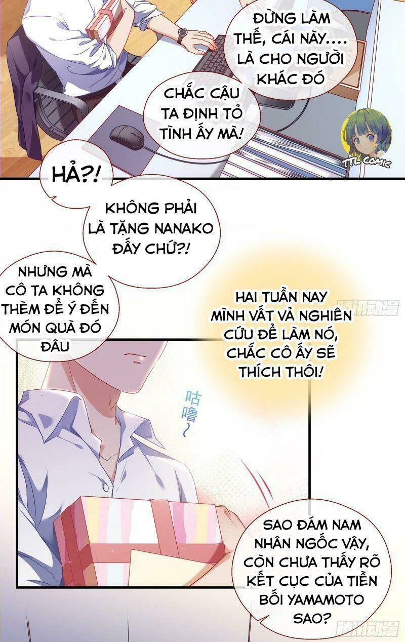 Chương 193 - Trang 3