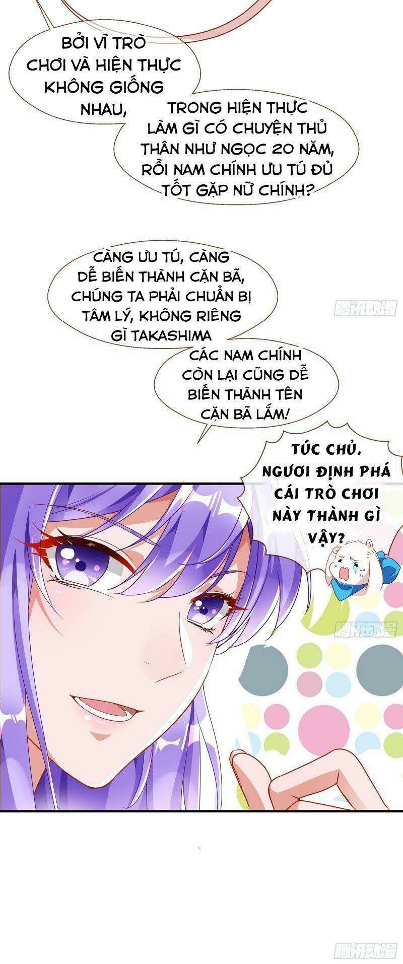 Chương 193 - Trang 22