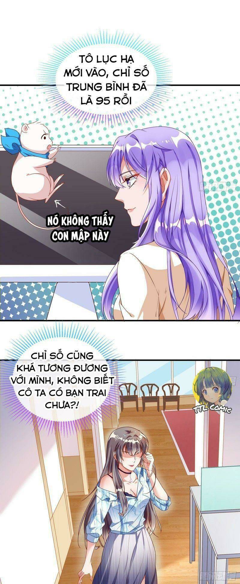 Chương 193 - Trang 23