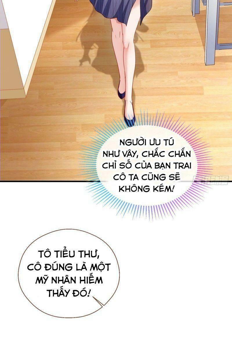 Chương 193 - Trang 24