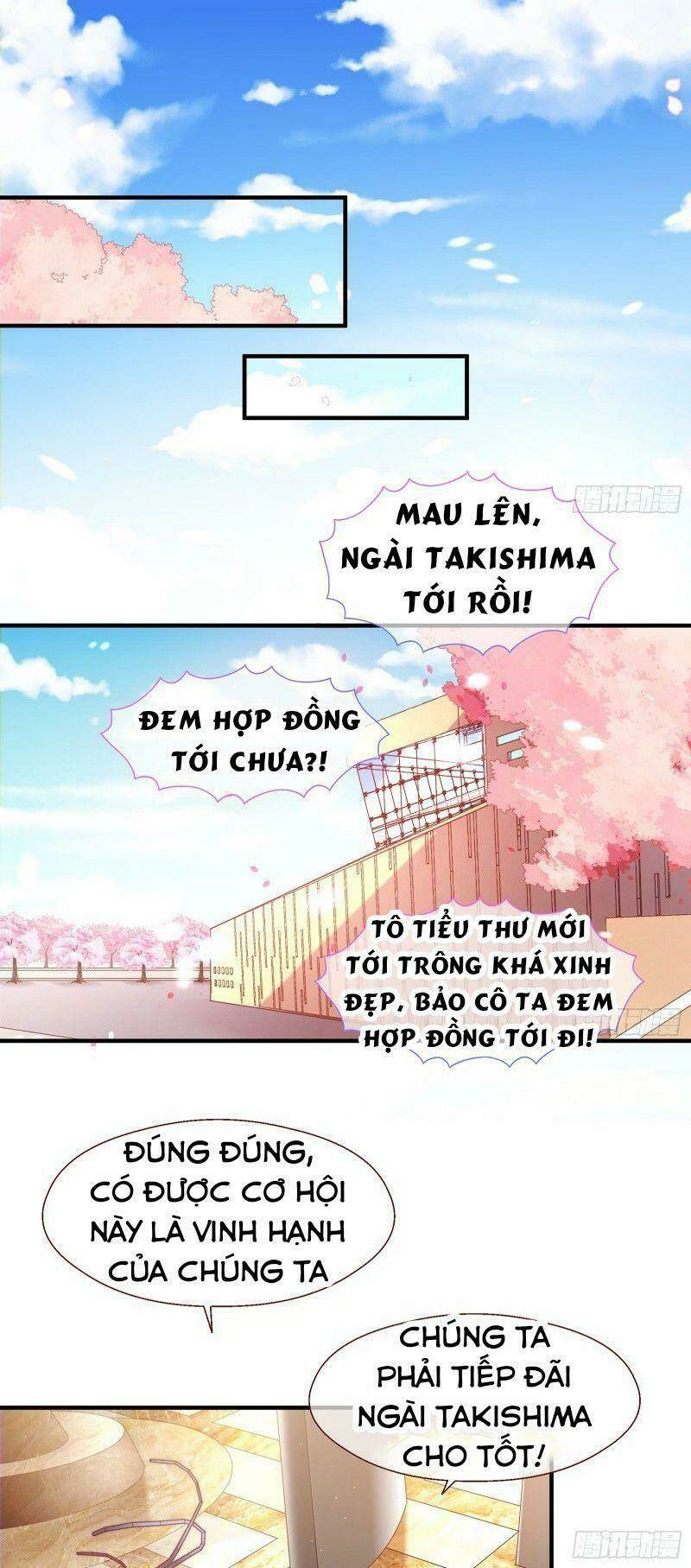 Chương 193 - Trang 27