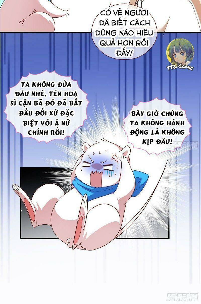 Chương 193 - Trang 29