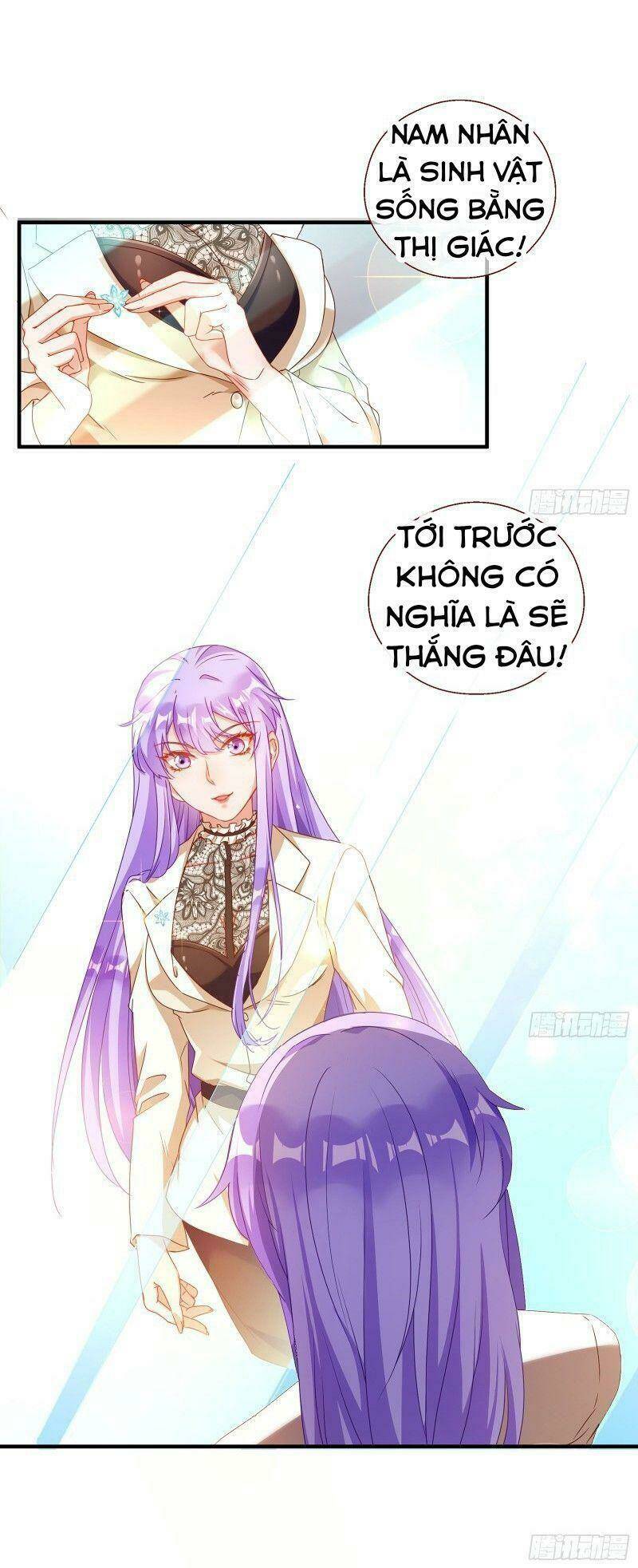Chương 193 - Trang 30
