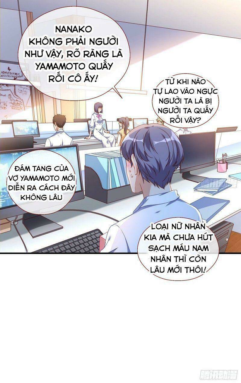 Chương 193 - Trang 4