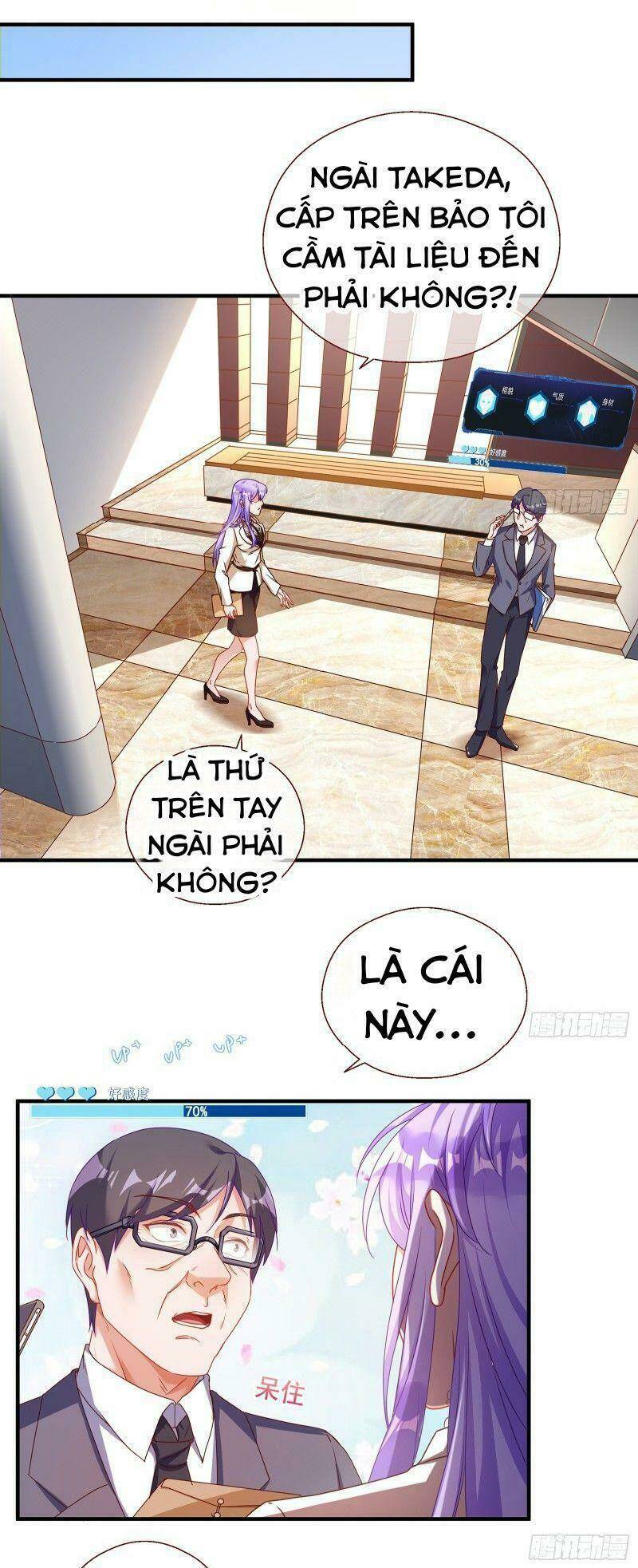 Chương 193 - Trang 31