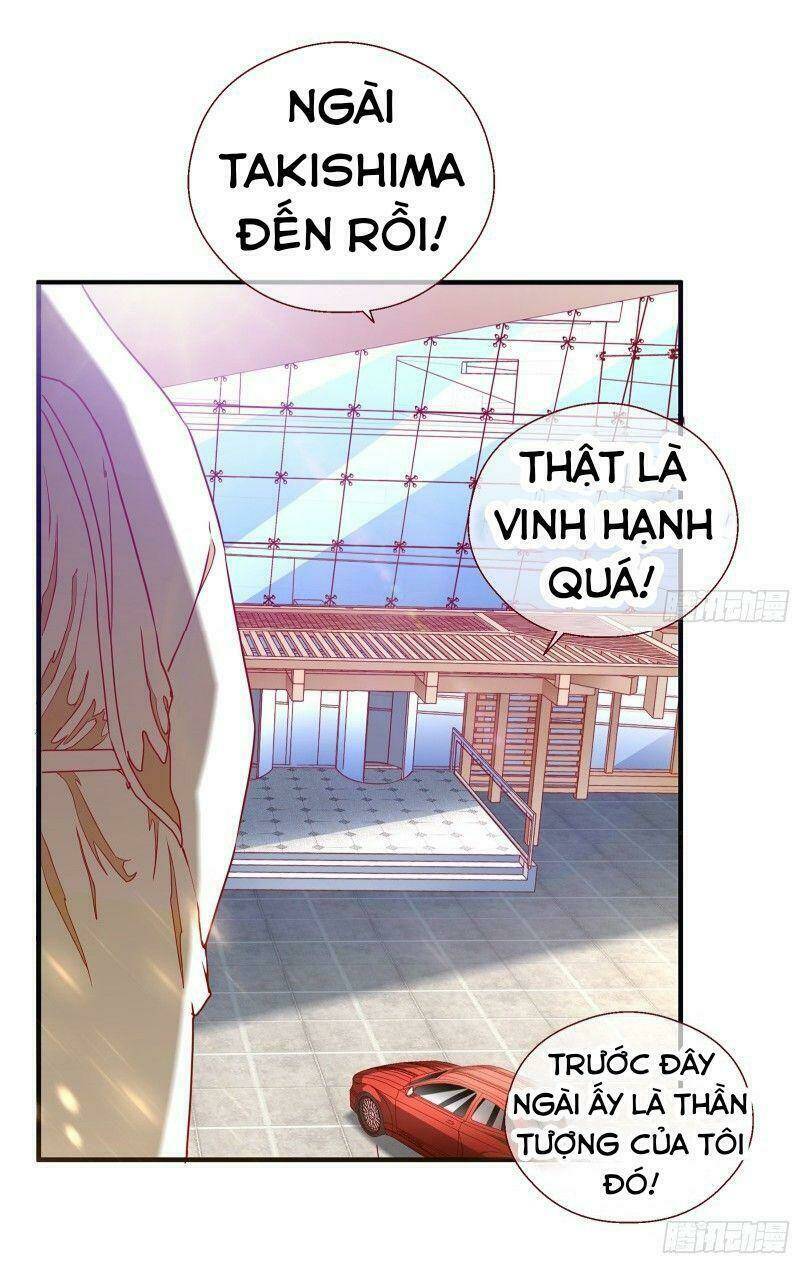 Chương 193 - Trang 33