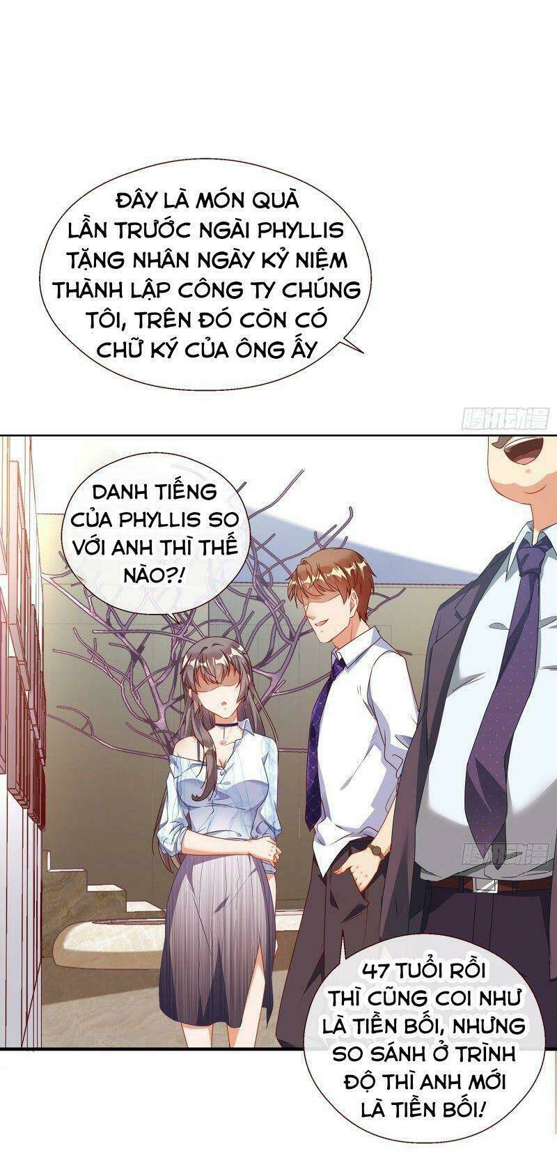 Chương 193 - Trang 38
