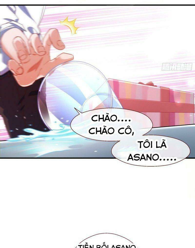 Chương 193 - Trang 7