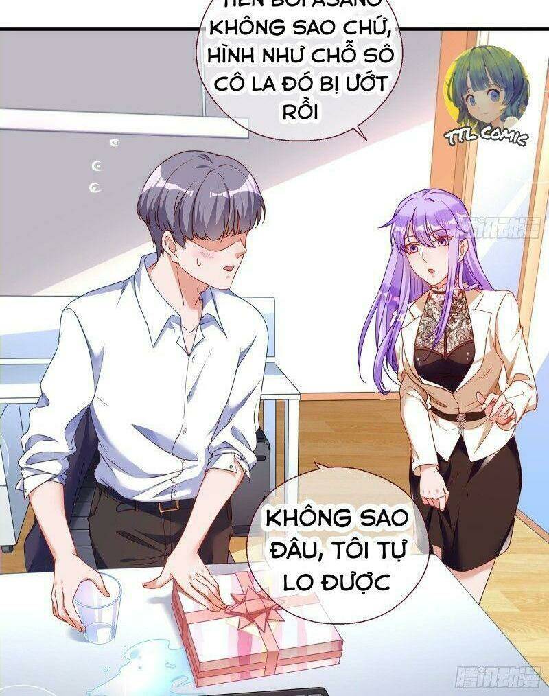 Chương 193 - Trang 8